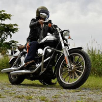 バイク査定前に洗車すべきか