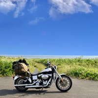 バイク査定の方法