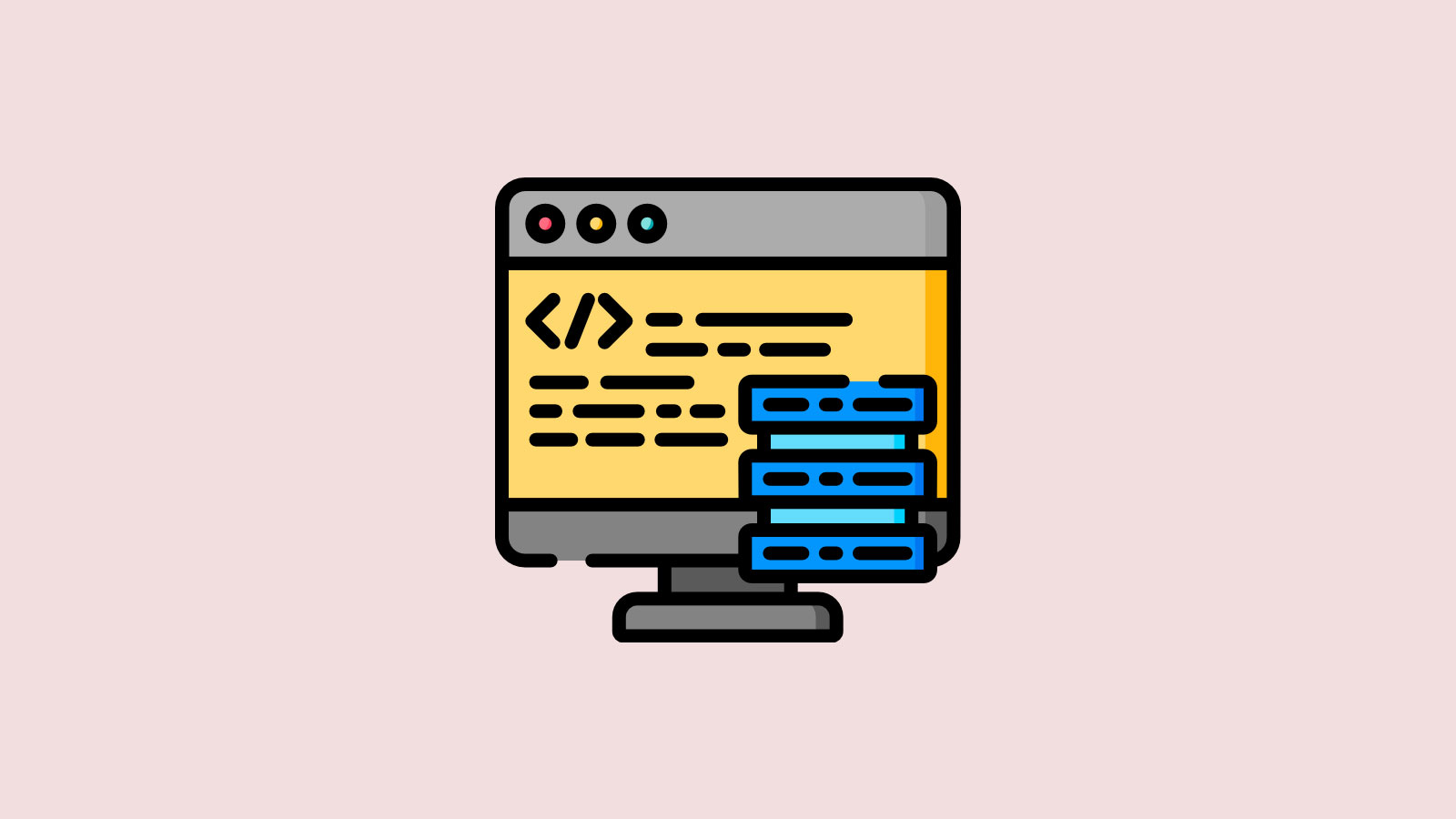 Program Başlangıcı Kodlarını Çalıştırma