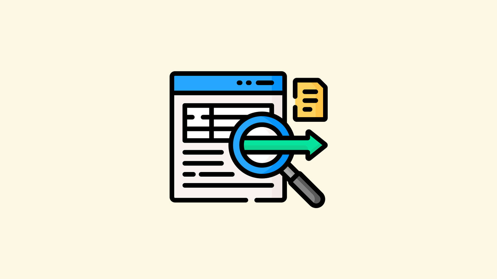 Power Query Düzenleyicisini Açma