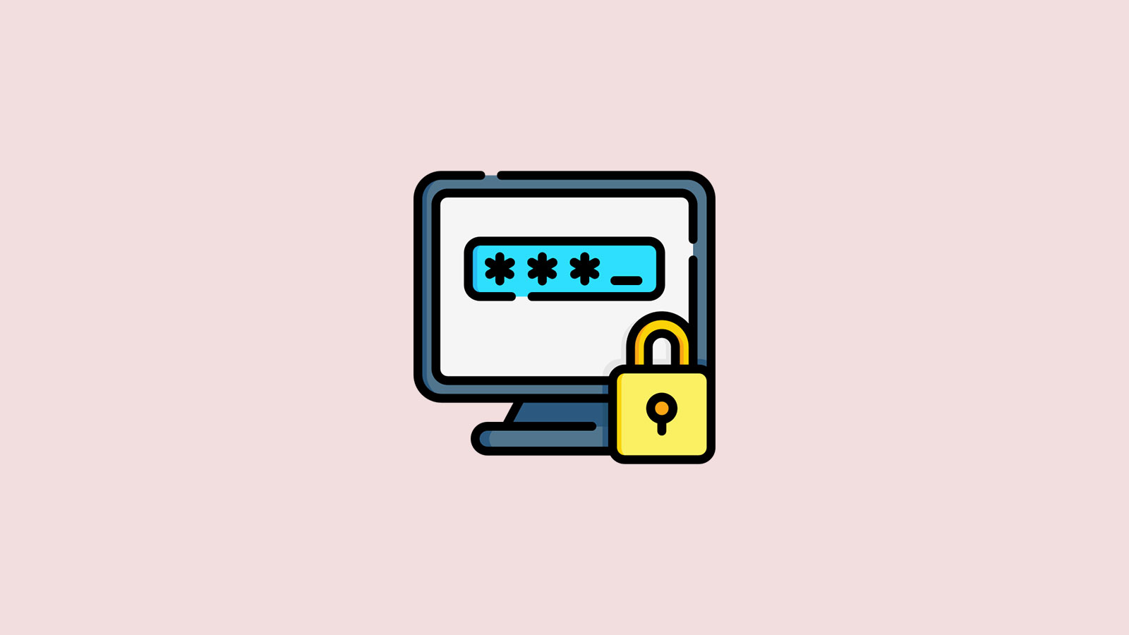 Başka Dosyada Şifreli Userform Oluşturma