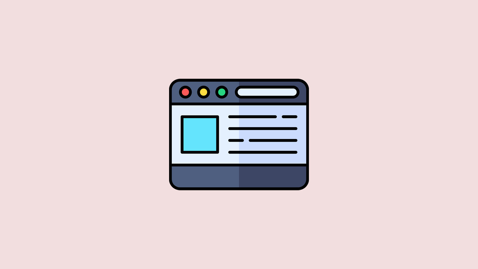 Transparan UserForm Oluşturma